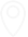 Telefono
